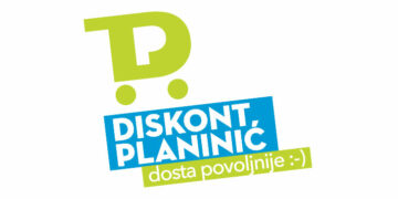 Cerno-Planinić d.o.o. – Natječaj za više radnih mjesta