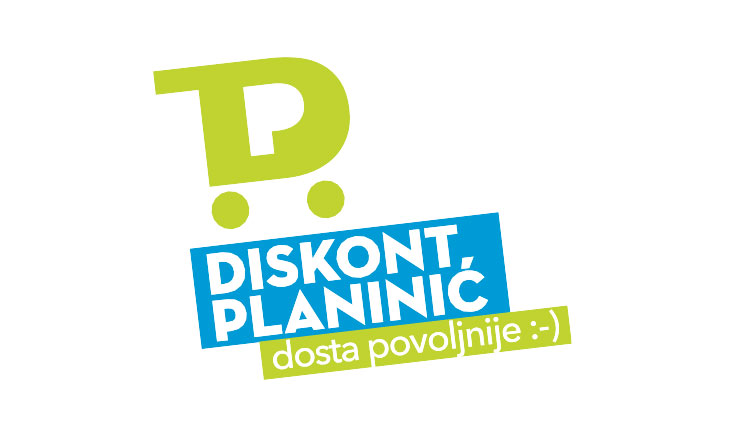 Cerno-Planinić d.o.o. – Natječaj za više radnih mjesta