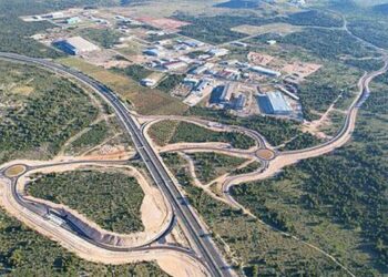 Dalmatinski grad dobio još jedan spoj na autocestu