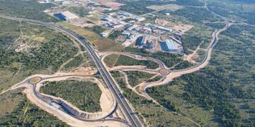 Dalmatinski grad dobio još jedan spoj na autocestu