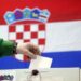Parlamentarni izbori u RH: Još tri dana za registraciju birača