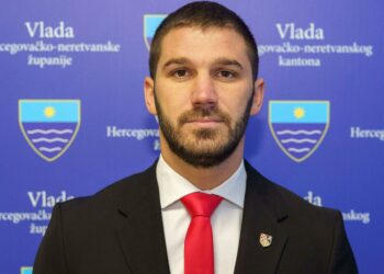 Ministar Jurica: Mlade vratiti u ruralna područja i spojiti poljoprivredu s turizmom