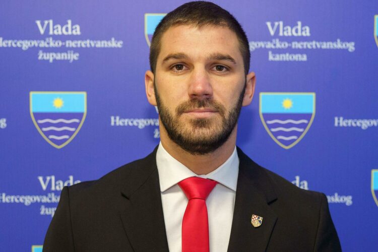 Ministar Jurica: Mlade vratiti u ruralna područja i spojiti poljoprivredu s turizmom