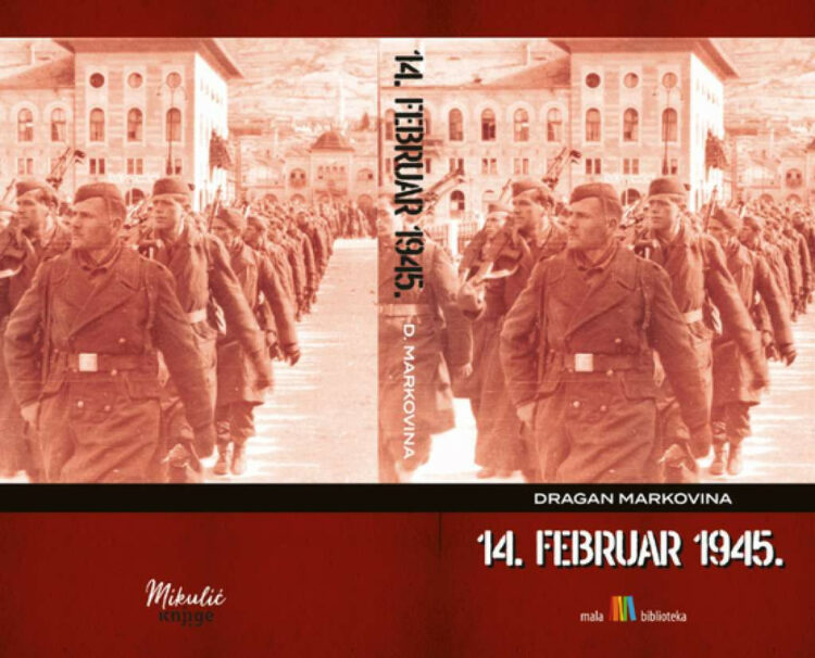 Miljenko Stojić: Osvrt na mržnju