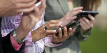 Ova mobilna mreža poskupljuje cijene svojih usluga