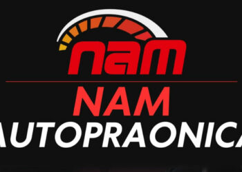 NAM autopraonica – Oglas za posao
