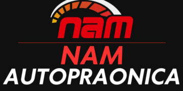 NAM autopraonica – Oglas za posao