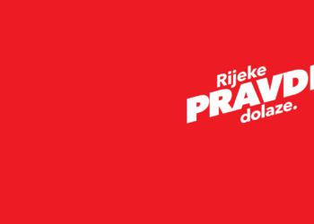 Bolje da im nije pomagao:  Grbin – Odustajemo od Milanovića