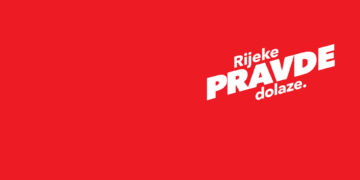 Bolje da im nije pomagao:  Grbin – Odustajemo od Milanovića