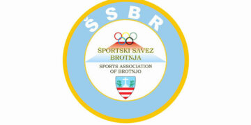 Poziv za dostavu prijava za izbor najuspješnijih sportaša općine Čitluk za 2023. godinu