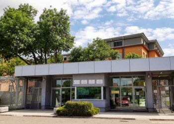 Nije utvrđeno kazneno djelo: Službenici FUP-a pušteni na slobodu, odbijen prijedlog Tužiteljstva, troje ide u Vojkoviće