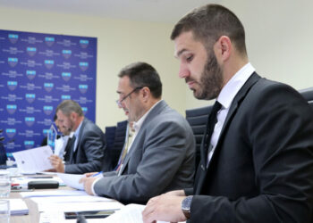 8,8 milijuna KM: Ministarstvo poljoprivrede, šumarstva i vodoprivrede HNŽ-a objavilo u koje će projekte uložiti novac