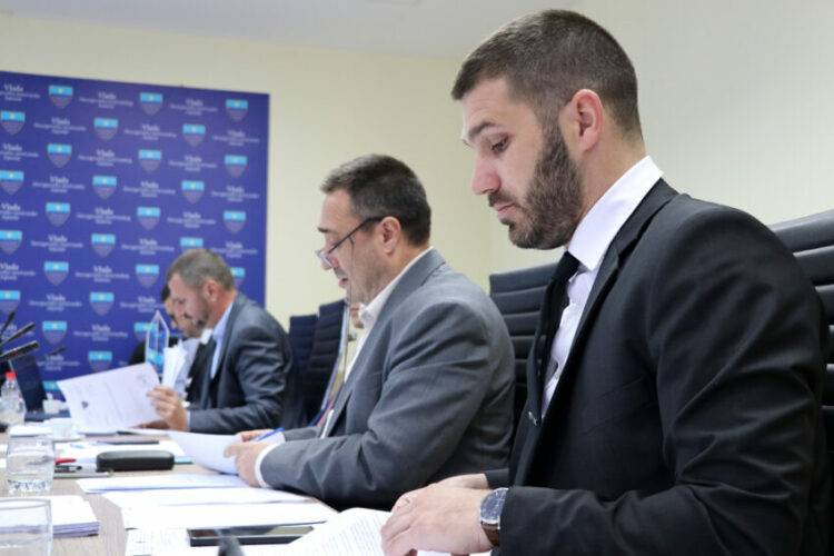 8,8 milijuna KM: Ministarstvo poljoprivrede, šumarstva i vodoprivrede HNŽ-a objavilo u koje će projekte uložiti novac