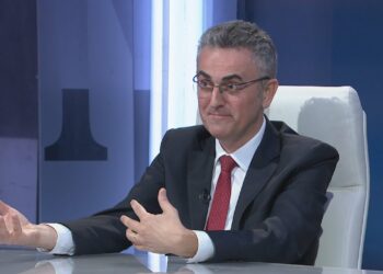 Vakula: Ostvare li se najvjerojatnije dugoročne prognoze…