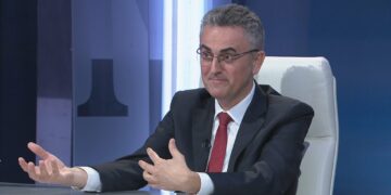 Vakula: Ostvare li se najvjerojatnije dugoročne prognoze…
