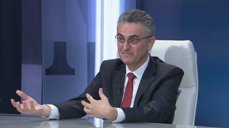 Vakula: Ostvare li se najvjerojatnije dugoročne prognoze…