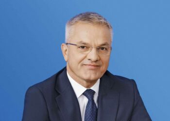 Milas: Učinit ćemo sve da Hrvati u dvije domovine uskoro žive zajedno pod europskim krovom