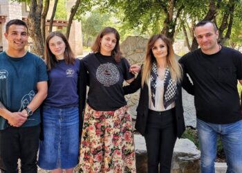 Cenacolo Međugorje – mjesto gdje se čovjek u nevolji može vratiti sebi i Bogu