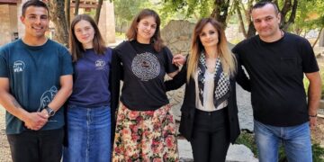Cenacolo Međugorje – mjesto gdje se čovjek u nevolji može vratiti sebi i Bogu