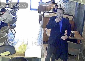 Lažni inspektori uzimaju novac od ugostitelja