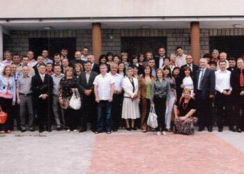 Poziv na obilježavanje 40. obljetnice mature 7. generacije maturanta čitlučke srednje škole