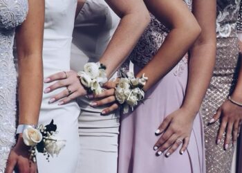 Minores pokrenuo zanimljivu akciju: Maturalne haljine za tri djevojke