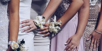 Minores pokrenuo zanimljivu akciju: Maturalne haljine za tri djevojke