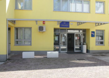 Djelatnici Agronomskog i prehrambeno-tehnološkog fakulteta: Zašto svi šute?