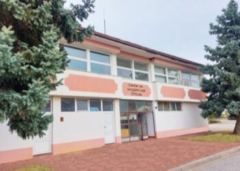 Donesena Uredba o isplati 1.000 KM novčane pomoći porodiljama za novorođeno dijete u FBiH