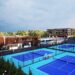 DTC – Evo kako će izgledati Dodig Tennis Center u Međugorju