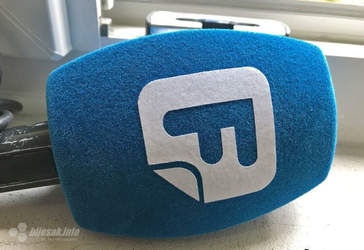 Jutros ugašen signal FTV