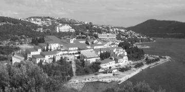 Afera Neum 1988. – Kako su komunisti gradili vikendice: Dobio 7 kredita, tri stambena, a za ostala 4 nije imao objašnjenje…