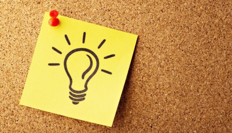 Predstavnici zdravstvenih institucija o unapređenju zdravstvenog sustava