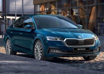 Prošli mjesec oboren rekord u broju prodanih novih automobila