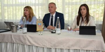 Jednoglasno usvojena odluka o dodjeli 200KM jednokratne financijske potpore maturantima