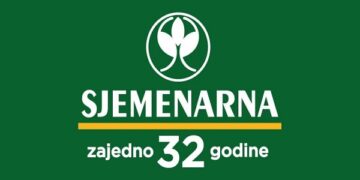 Sjemenarna zapošljava i širi trgovačku ekipu u agrocentrima Ljubuški i Čitluk