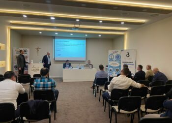 Jačanje suradnje: Susret gospodarstvenika Udruge Brotnjo, Čitluk i Razvojne banke FBiH u Međugorju