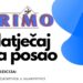PRIMO – Natječaj za posao