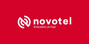 Osigurajte svoju budućnost s novotel franšizom – Postanite partner u uspjehu!