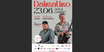 Dani svetog Ivana – Donji Hamzići