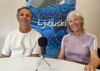 Krađa kampera ispala vrhunska reklama o gostoljubljovosti Hercegovaca