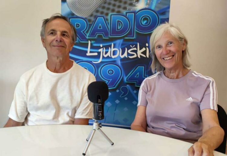 Krađa kampera ispala vrhunska reklama o gostoljubljovosti Hercegovaca