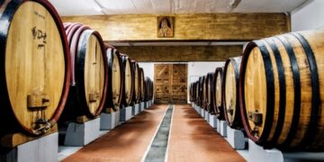 Syrah Andrija potvrdio svoju kvalitetu i na Decanteru