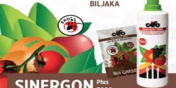 Biljne aminokiseline kao lijek protiv vremenskih neprilika