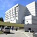 Liječnici SKB Mostar izveli kompliciranu operaciju zamjene baterije VNS-a