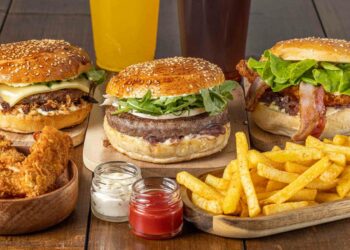 Povećan broj crijevnih viroza i trovanja hranom, evo kako se zaštititi