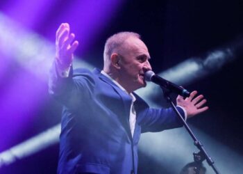 Mate Bulić 12.8. poziva na humanitarno-glazbeni spektakl „Blatničke note dobrote“