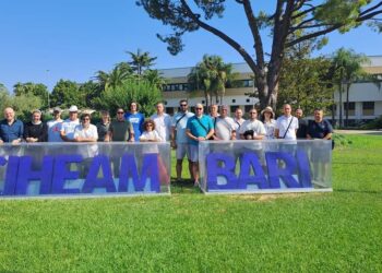 Maslinari i vinari iz Hercegovine u Italiji učili o praksama u poljoprivredi