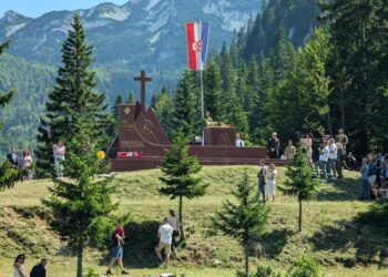 Stipića livada: Na današnji dan u općem napadu Armija BiH ubila 39 Hrvata