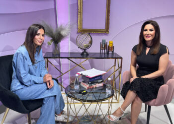 U srijedu Večer slavljenja u amfiteatru Herceg etno sela u Međugorju